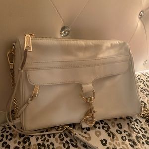 Rebecca Minkoff purse